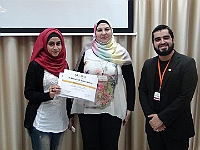 teachnology2-2015 (164)
